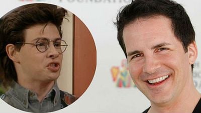 Imagem da notícia Fuller House escala ex-namorado de D.J.