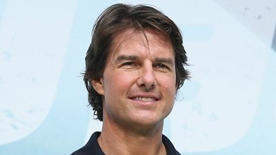 Imagem da notícia Agora vai! Tom Cruise entra em acordo com a Paramount e Missão Impossível 6 recebe sinal verde