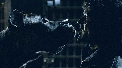 Imagem da notícia Game of Thrones: Aquela cena do Ramsay poderia ter sido muito mais macabra