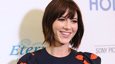 Imagem da notícia Mary Elizabeth Winstead fará a terceira temporada de Fargo