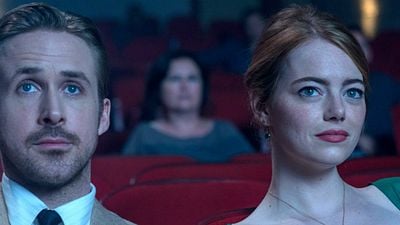 Imagem da notícia Festival de Toronto 2016: La La Land – Cantando Estações é o favorito do público