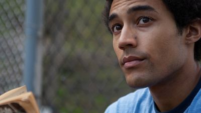 Imagem da notícia Festival de Toronto 2016: Barry, cinebiografia que retrata Barack Obama na universidade, é comprada pela Netflix