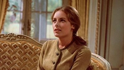 Imagem da notícia Morre aos 73 anos a atriz Charmian Carr, a Liesl de A Noviça Rebelde