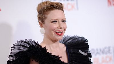 Imagem da notícia Os Simpsons: Personagem morto fará aparição em episódio que terá Natasha Lyonne como dubladora