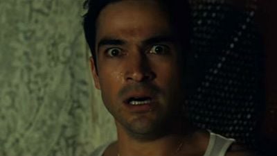 Imagem da notícia O Exorcista ganha trailer retrô em homenagem ao longa original