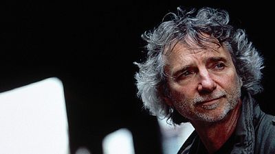 Imagem da notícia Morre o diretor Curtis Hanson, de Los Angeles - Cidade Proibida