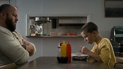 Imagem da notícia Nova pesquisa da Netflix divulga quais episódios das séries mais recentes deixam o público completamente viciado