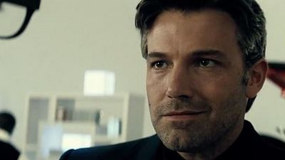 Imagem da notícia CEO da Warner avisa que heróis do estúdio terão mais leveza nos próximos filmes