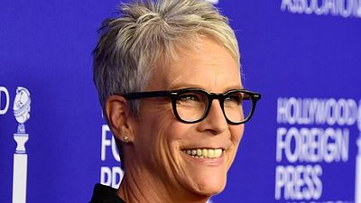 Jamie Lee Curtis vai dirigir episódio da segunda temporada de Scream Queens