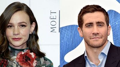 Imagem da notícia Estreia de Paul Dano na direção terá Jake Gyllenhaal e Carey Mulligan nos papéis principais