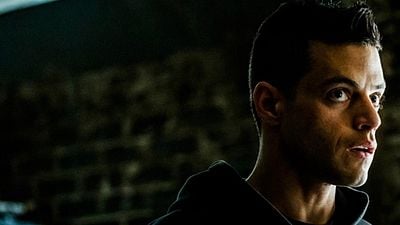 Mr. Robot para Leigos: Sam Esmail responde as dúvidas sobre a segunda temporada