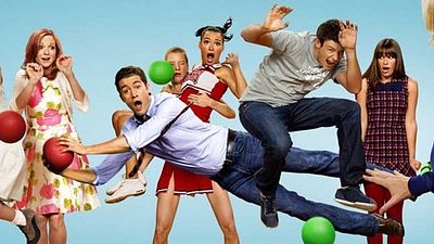 Glee: Ryan Murphy relembra os erros e acertos do hit musical