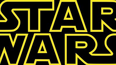 Imagem da notícia Netflix anuncia a inclusão de (quase) toda a franquia Star Wars em seu catálogo