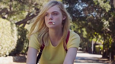 Imagem da notícia 20th Century Women: De olho no Oscar, drama com Elle Fanning e Annette Bening ganha trailer