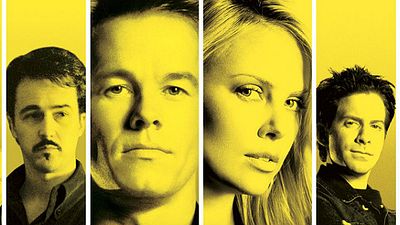 Imagem da notícia NBC planeja reboot de Uma Saída de Mestre 