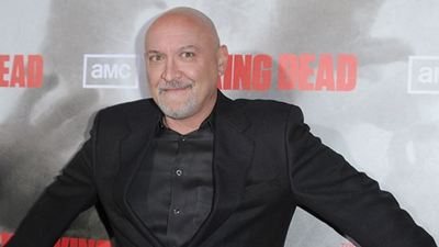 Frank Darabont pede indenização de US$ 280 milhões à AMC por The Walking Dead