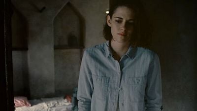 Imagem da notícia Kristen Stewart leva vários sustos em novo teaser de Personal Shopper