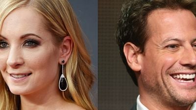 Imagem da notícia Joanne Froggatt e Ioan Gruffudd vão estrelar nova minissérie