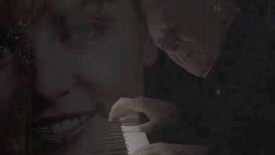 Imagem da notícia Twin Peaks: Novo teaser do revival relembra uma clássica canção da série