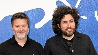 Imagem da notícia Argentina seleciona comédia premiada no Festival de Veneza para concorrer ao Oscar 2017 de filme estrangeiro