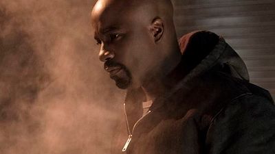 Imagem da notícia Luke Cage: Crítica da primeira temporada
