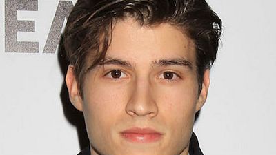 Imagem da notícia Krypton: Saiba quem vai interpretar o avô do Superman