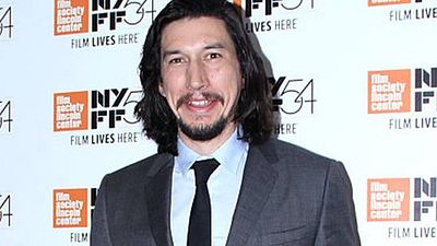 Imagem da notícia Star Wars: Adam Driver esclarece 'comparação' do Episódio VIII com O Império Contra-Ataca