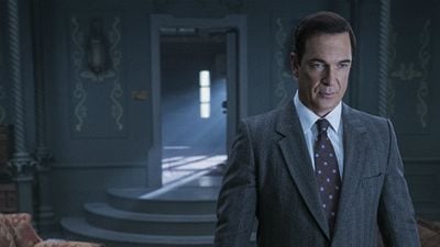 Imagem da notícia Desventuras em Série ganha data de estreia (e teaser promocional) na Netflix