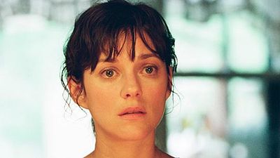 Imagem da notícia Exclusivo: Xavier Dolan comanda um time de estrelas no drama É Apenas o Fim do Mundo. Confira o trailer legendado