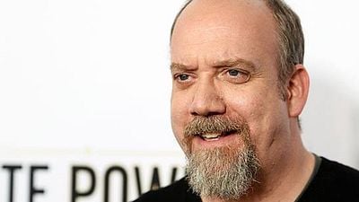 Lodge 49: AMC encomenda nova série produzida por Paul Giamatti