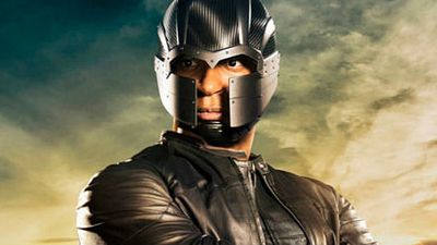 Arrow: Produtor revela que Flashpoint ainda terá consequências para Diggle