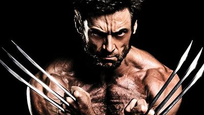 Imagem da notícia Logan: Último filme do Wolverine pode ter a mutante X-23, se passará no ano 2024 e será o mais sombrio da franquia