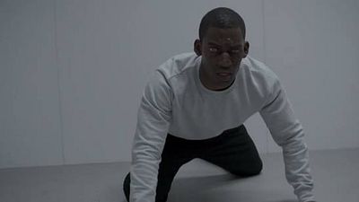 Imagem da notícia Black Mirror: Saiu o trailer da terceira temporada