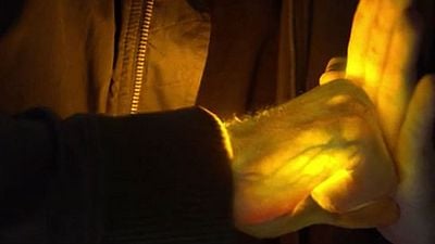 Imagem da notícia Saiu o primeiro trailer de Punho de Ferro