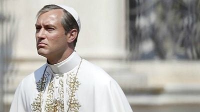 Imagem da notícia Mostra de SP 2016: Programação completa inclui O Jovem Papa, homenagem a Persona e forte seleção latina