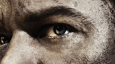 Imagem da notícia Matt Damon comenta polêmica após lançamento do trailer de A Grande Muralha