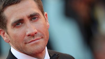 Imagem da notícia Netflix pode produzir filme estrelado por Jake Gyllenhaal