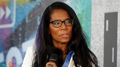 Imagem da notícia Controversy: Fox encomenda piloto de drama sobre estupro em Universidade