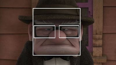 Imagem da notícia Como a geometria pode influenciar a nossa forma de ver os filmes?