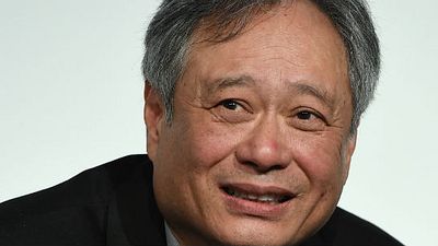 Imagem da notícia Ang Lee recusou convite para dirigir a versão com atores de Mulan