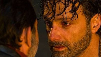 Fox exibe especial The Walking Dead: A História Até Aqui antes da estreia da sétima temporada