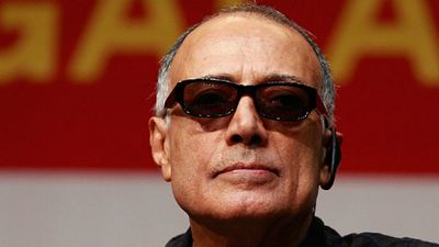 Mostra de São Paulo 2016: Sobre o último filme da carreira de Abbas Kiarostami, inédito no Brasil