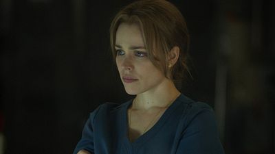 Imagem da notícia Doutor Estranho: Kevin Feige diz que Rachel McAdams não será a Enfermeira Noturna