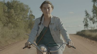 Imagem da notícia Festival do Rio 2016: Cristiane Oliveira, Maria Galant e Verónica Perrotta falam sobre empoderamento feminino de Mulher do Pai