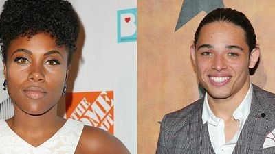 Imagem da notícia Definidos os protagonistas da série inspirada em Ela Quer Tudo, de Spike Lee