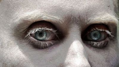 Imagem da notícia Logan: James Mangold revela primeira imagem de Stephen Merchant no longa