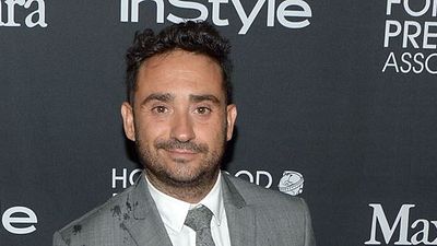 Imagem da notícia J.A. Bayona usa O Império Contra-Ataca como referência para confirmar que Jurassic World 2 será sombrio e assustador