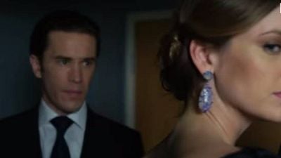 Imagem da notícia Punho de Ferro: Saiba mais sobre a família Meachum