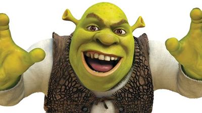 Roteirista da franquia Austin Powers vai escrever Shrek 5