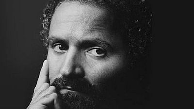 Imagem da notícia American Crime Story é renovada para terceira temporada e terá assassinato de Versace como tema